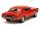 87808 Chevrolet Camaro SS 1969