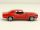 87808 Chevrolet Camaro SS 1969