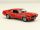87808 Chevrolet Camaro SS 1969