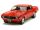 87808 Chevrolet Camaro SS 1969