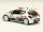 87810 Peugeot 207 S2000 Monte-Carlo 2010