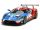 87816 Ford GT Le Mans 2017