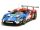 87817 Ford GT Le Mans 2016