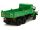 87820 Volvo N10 Benne 1980