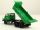 87820 Volvo N10 Benne 1980