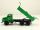 87820 Volvo N10 Benne 1980