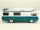 87822 Peugeot Maillet Eric 3 Camping Car 1977