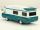 87822 Peugeot Maillet Eric 3 Camping Car 1977