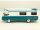 87822 Peugeot Maillet Eric 3 Camping Car 1977