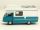 87823 Renault Estafette Star Camping Car 1979