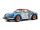 87836 Alpine A110 1800 S Tour de Corse 1973