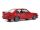 87838 BMW M3/ E30 1990