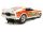 87841 Ford Mustang NHRA Funny Car 1972