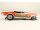 87841 Ford Mustang NHRA Funny Car 1972