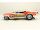 87841 Ford Mustang NHRA Funny Car 1972