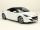 87844 Peugeot RCZ Mie-Vie 2012