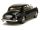 87848 Rolls-Royce Silver Cloud I 1955