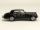 87848 Rolls-Royce Silver Cloud I 1955