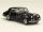 87848 Rolls-Royce Silver Cloud I 1955