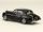 87848 Rolls-Royce Silver Cloud I 1955