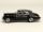 87848 Rolls-Royce Silver Cloud I 1955