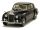87848 Rolls-Royce Silver Cloud I 1955