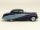 87849 Rolls-Royce Silver Cloud Hooper Empress 1958