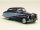 87849 Rolls-Royce Silver Cloud Hooper Empress 1958