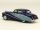 87849 Rolls-Royce Silver Cloud Hooper Empress 1958