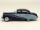 87849 Rolls-Royce Silver Cloud Hooper Empress 1958