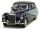 87849 Rolls-Royce Silver Cloud Hooper Empress 1958
