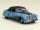 87858 Mercedes 320A Special Cabriolet/ W142 1948