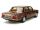 87860 Mercedes 450 SEL 6.9 / W116 1976