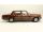 87860 Mercedes 450 SEL 6.9 / W116 1976