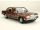 87860 Mercedes 450 SEL 6.9 / W116 1976