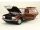 87860 Mercedes 450 SEL 6.9 / W116 1976