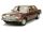 87860 Mercedes 450 SEL 6.9 / W116 1976