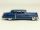 87862 Cadillac Fleetwood 75 Limousine 1951