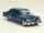 87862 Cadillac Fleetwood 75 Limousine 1951