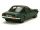 87868 Ginetta G15 1970
