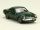 87868 Ginetta G15 1970