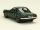 87868 Ginetta G15 1970