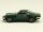 87868 Ginetta G15 1970