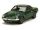 87868 Ginetta G15 1970
