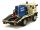 87874 Berliet GLB 18 4X4