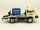 87874 Berliet GLB 18 4X4