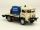 87874 Berliet GLB 18 4X4