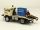 87874 Berliet GLB 18 4X4