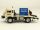 87874 Berliet GLB 18 4X4