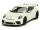 87879 Porsche 911/991 GT3 2017